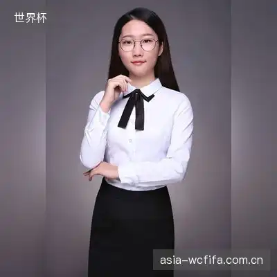 和德凤