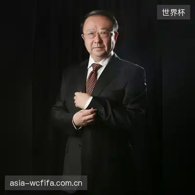宋宁婷