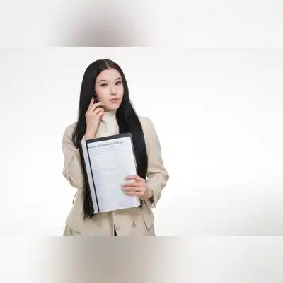 朱雪静